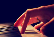 旺财28：[篮球公园]哈利伯顿漂移三分领衔NBA本周好球.