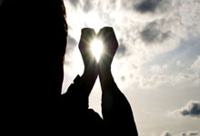 旺财28：[网球]混双抢十表演赛欢乐多.