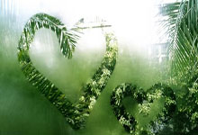 旺财28：布登霍尔泽：今晚很糟糕 我们得想办法扭转局面 重回连胜的节奏里.