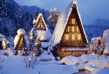 旺财28：杭州第4届亚残运会开幕式：国旗入场，一起传递这抹中国红！央视新闻.