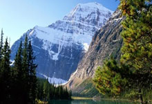 旺财28：日本男足作出决定！国足印尼2选1，世界杯晋级概率大增.